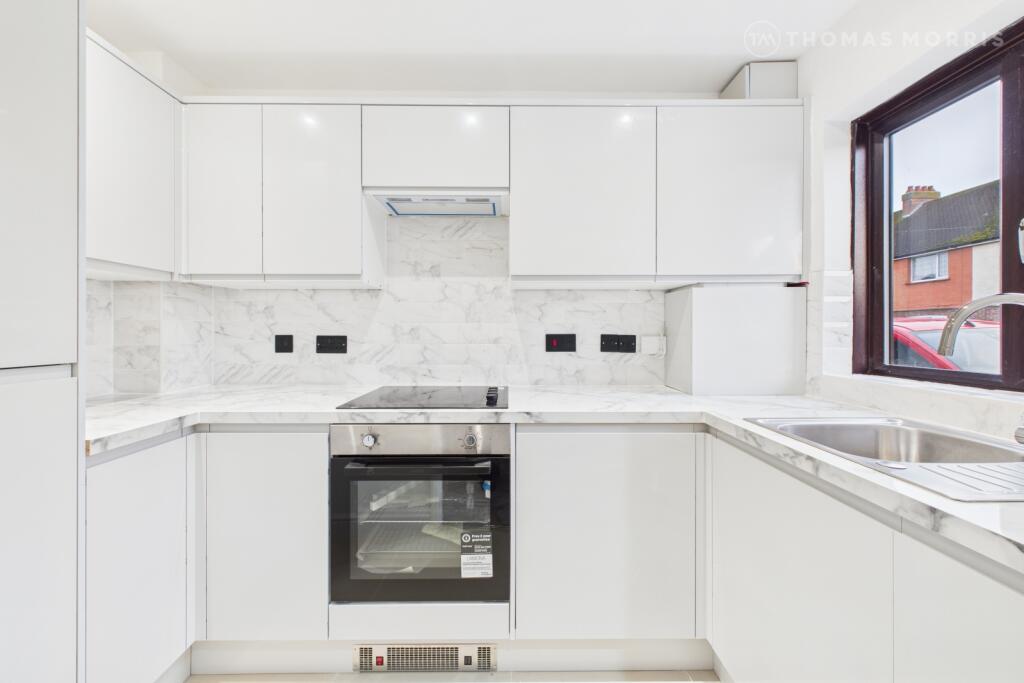 Main image of property: Blunham Road, Biggleswade, Bedfordshire, SG18
