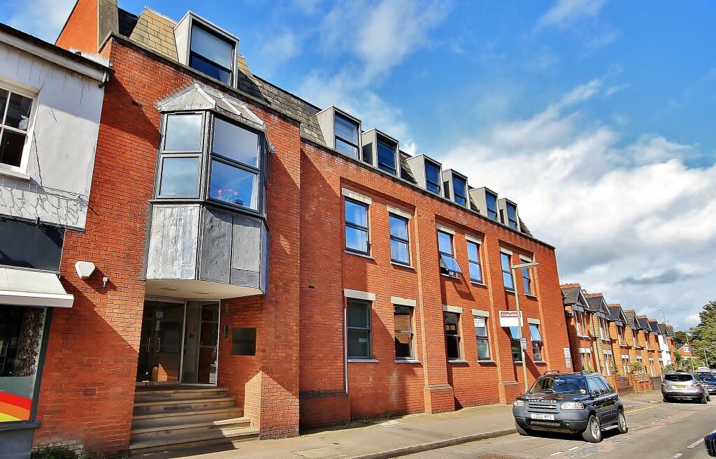 Main image of property: Minorca Road, Weybridge, Surrey, KT13