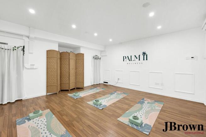 Property Main Images