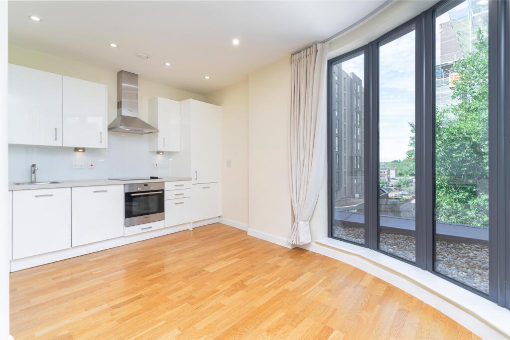 Main image of property: Station Road, Sidcup, London, DA15