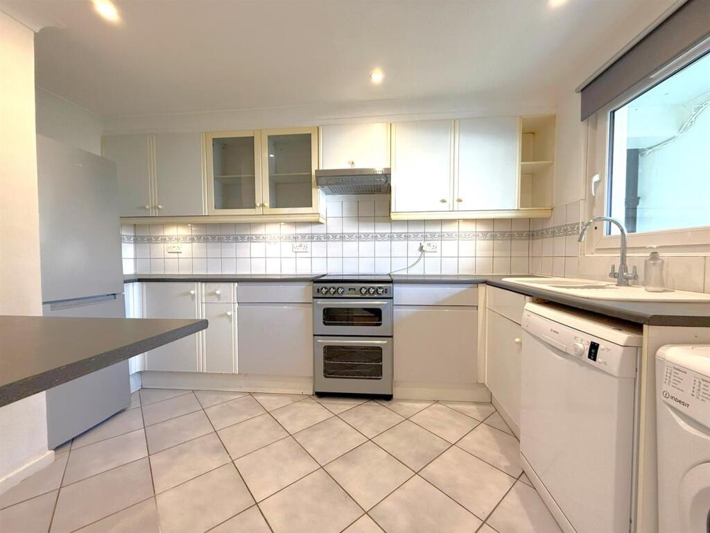 Main image of property: Edgar Road, Hounslow