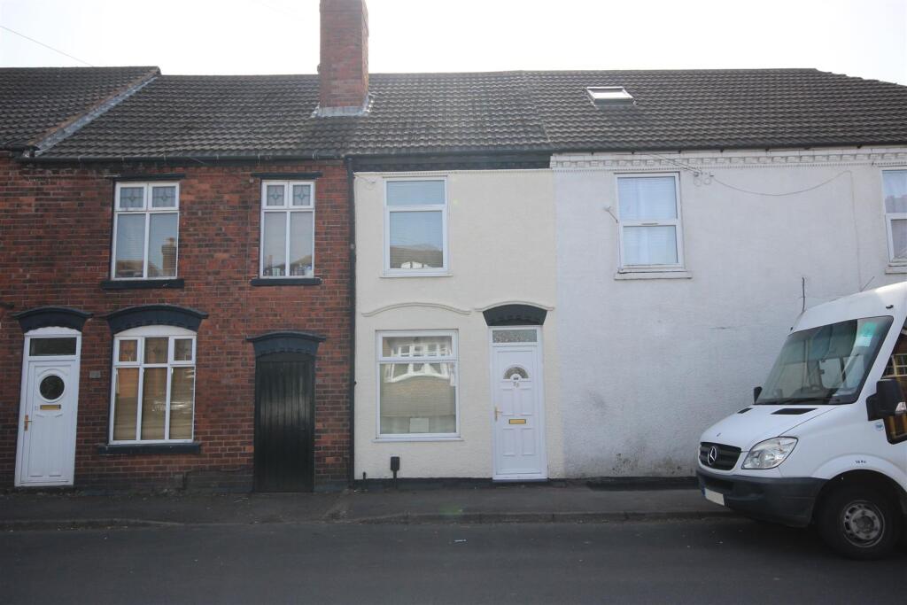 Main image of property: Green Lane, Halesowen , West Midlands