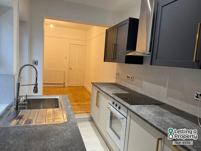 Main image of property: Beaconsfield Road, Norwich, Norfolk, NR3 4PP