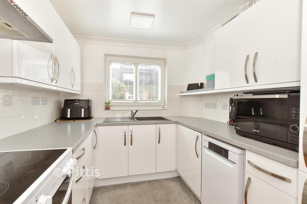 Main image of property: Prospect Road, Shanklin, Isle of Wight