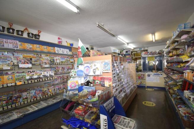 Shop Floor 2.JPG