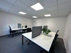 suite 3 furniture 2.jpg