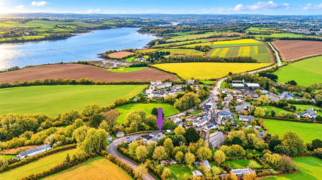 Main image of property: Antony, Torpoint, Cornwall, PL11