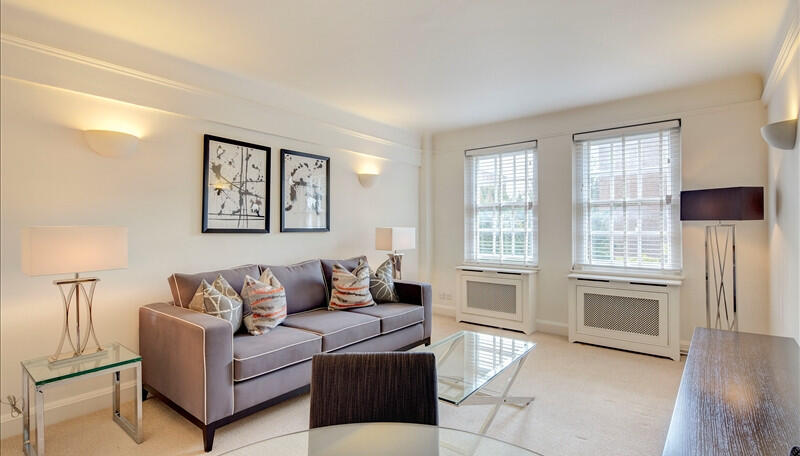 Main image of property: Fulham Road, London, London, SW3