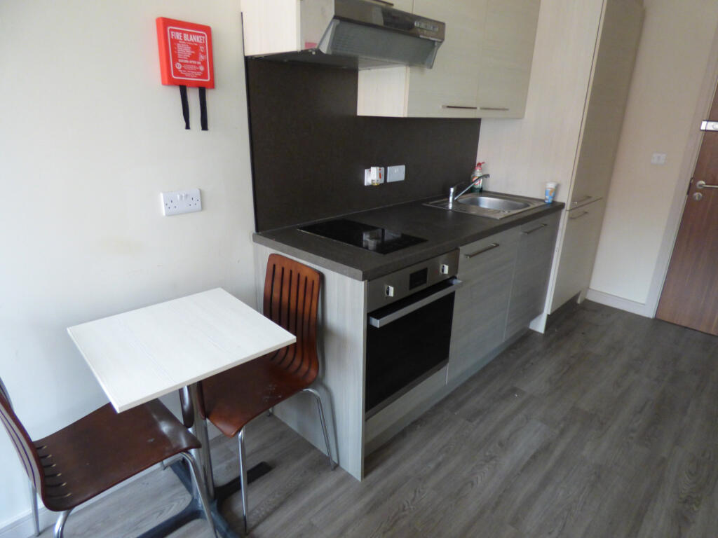 Main image of property: Lune Street, Preston, Lancashire, PR1