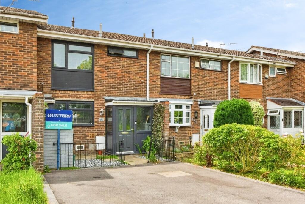 Main image of property: Whitchurch Lane, Whitchurch, Bristol
