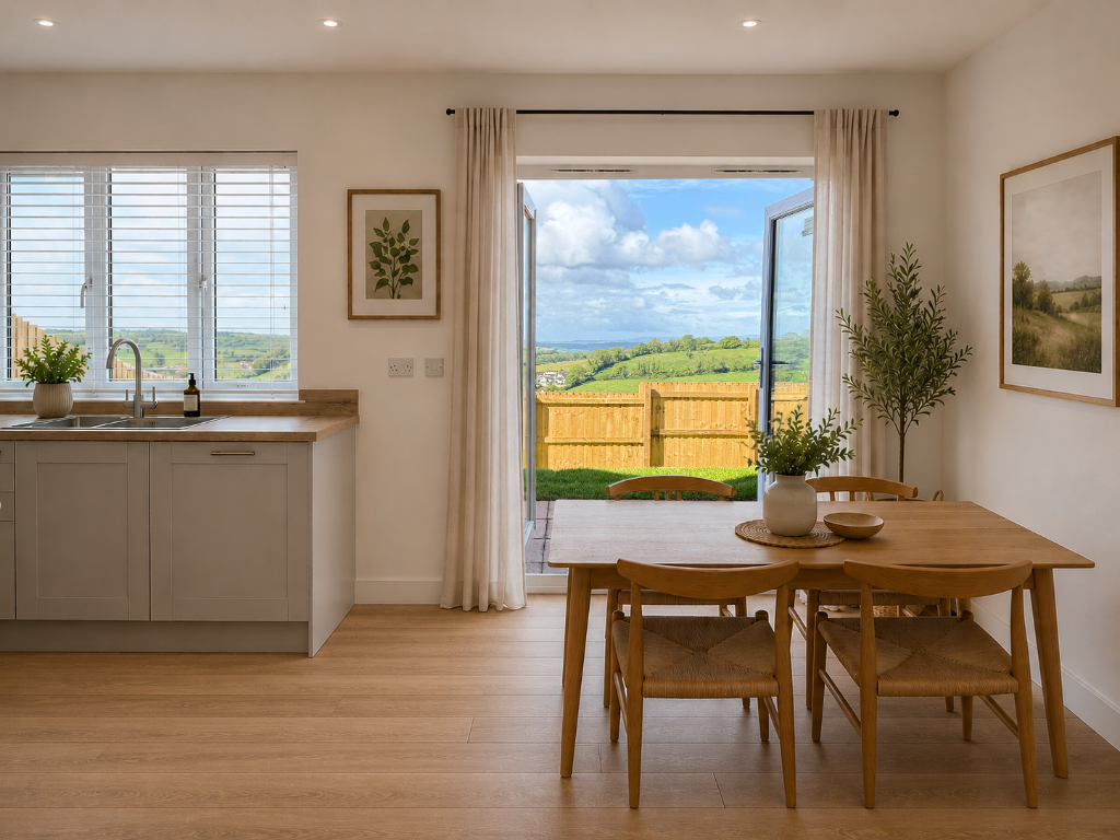Main image of property: Teignbrook
Higher Exeter Road
Teignmouth
TQ14 8HW
