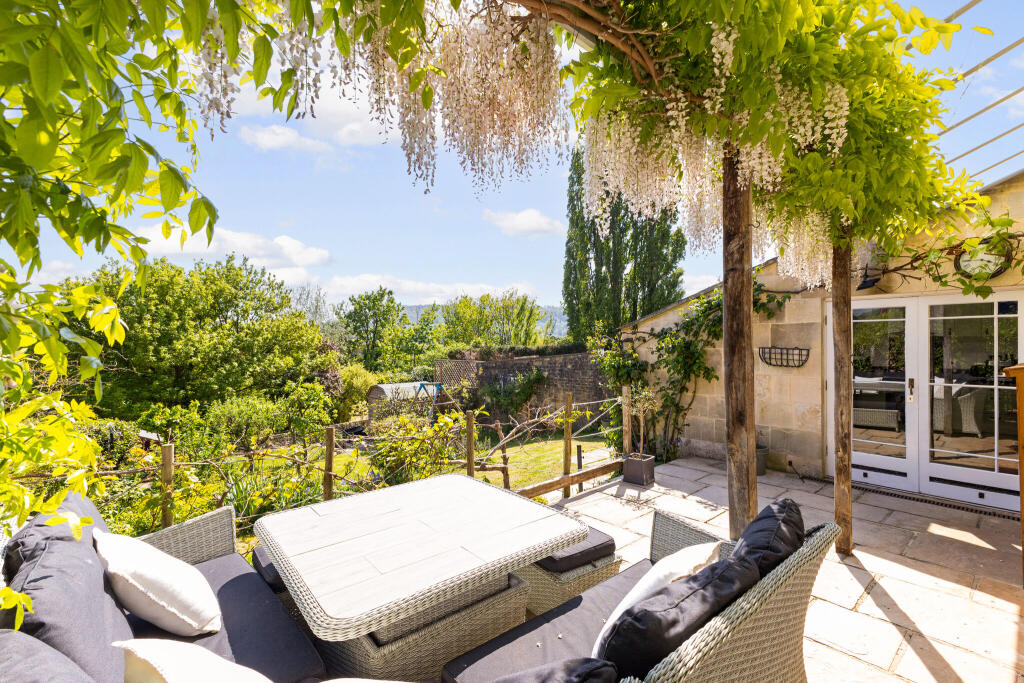 Main image of property: London Road West, Bath, BA1