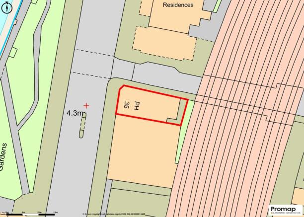 Promap-3541093-3640034.jpg