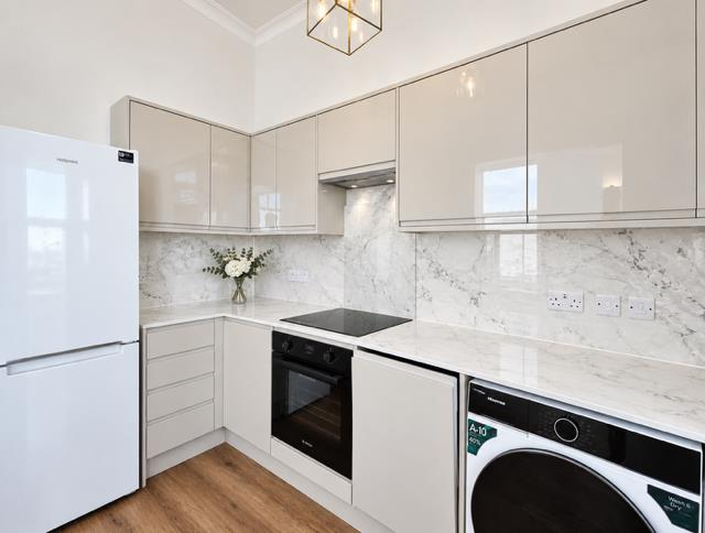 Main image of property: Marine Parade, Worthing
