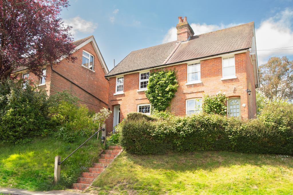 Main image of property: Shrub Lane, Burwash, Etchingham, TN19 7BL