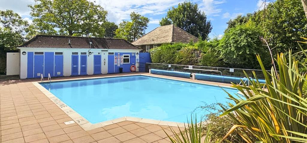 Main image of property: Laine Close, Brighton