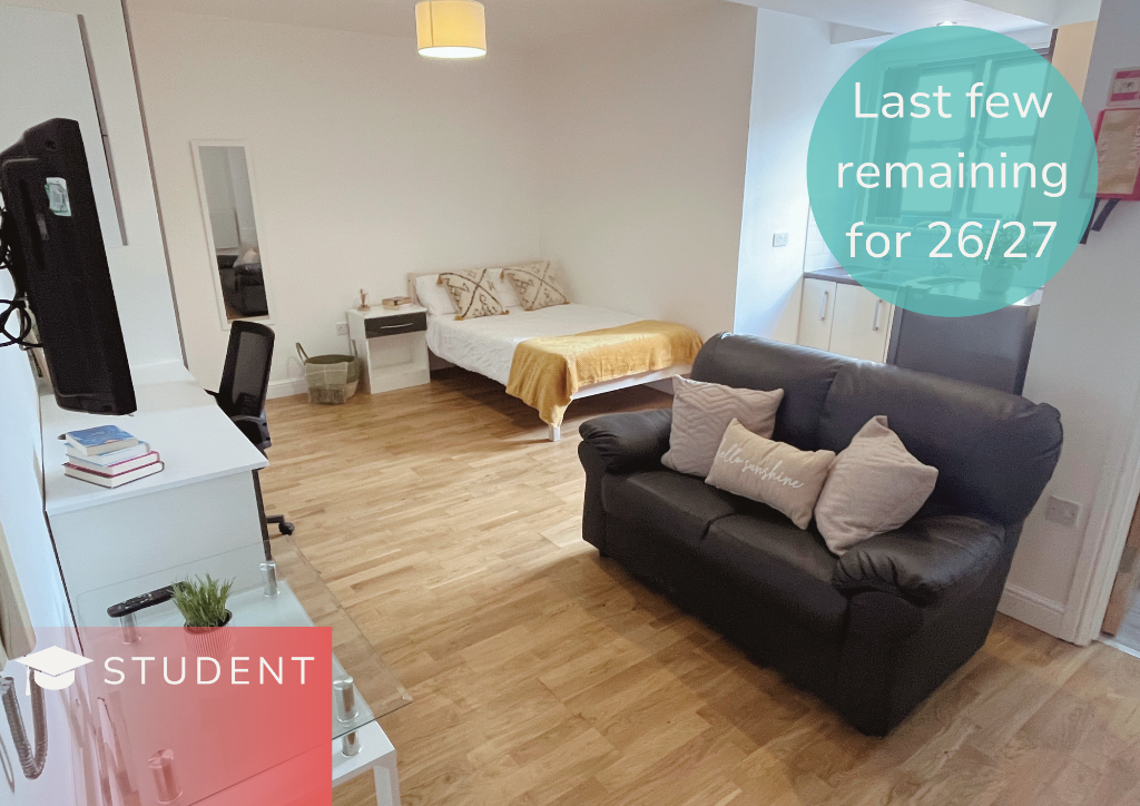 Main image of property: Lillie House, Conduit Street, Leicester, Leicester City