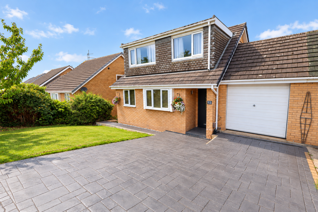 Main image of property: St. Michaels Road, Kirkham, Preston, Lancashire, PR4