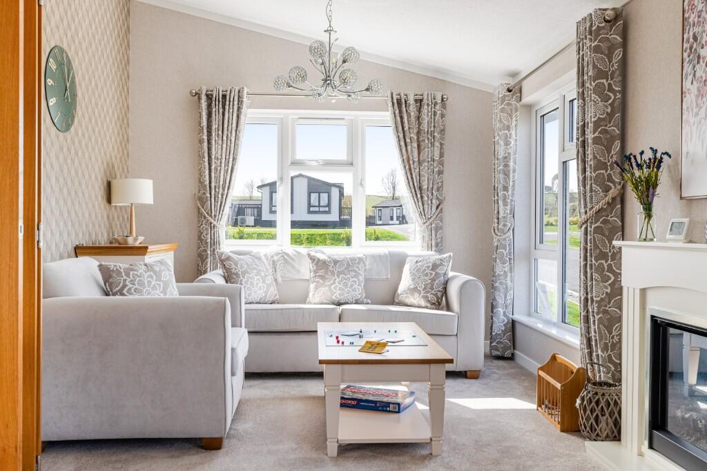 Main image of property: Fistral Retreat,
Trevemper,
Rosecliston,
Newquay
TR8 5JT