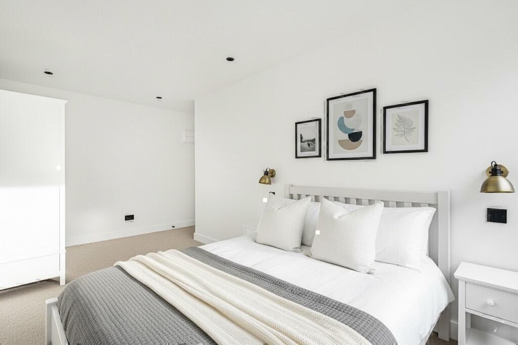 Main image of property: The Rowley Building, Queen Street, Leicester, Leicester City