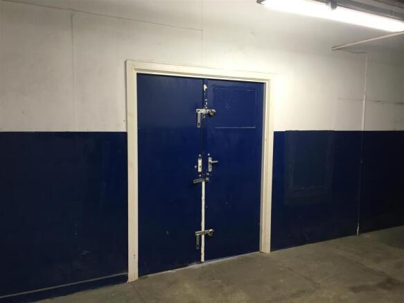 Unit 38 CVBP