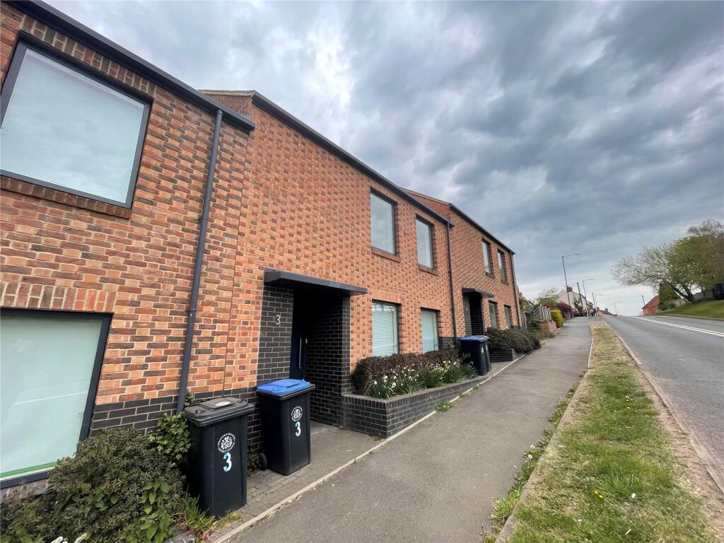 Main image of property: Tower Hill, Bidford-on-Avon, Alcester, Warwickshire, B50