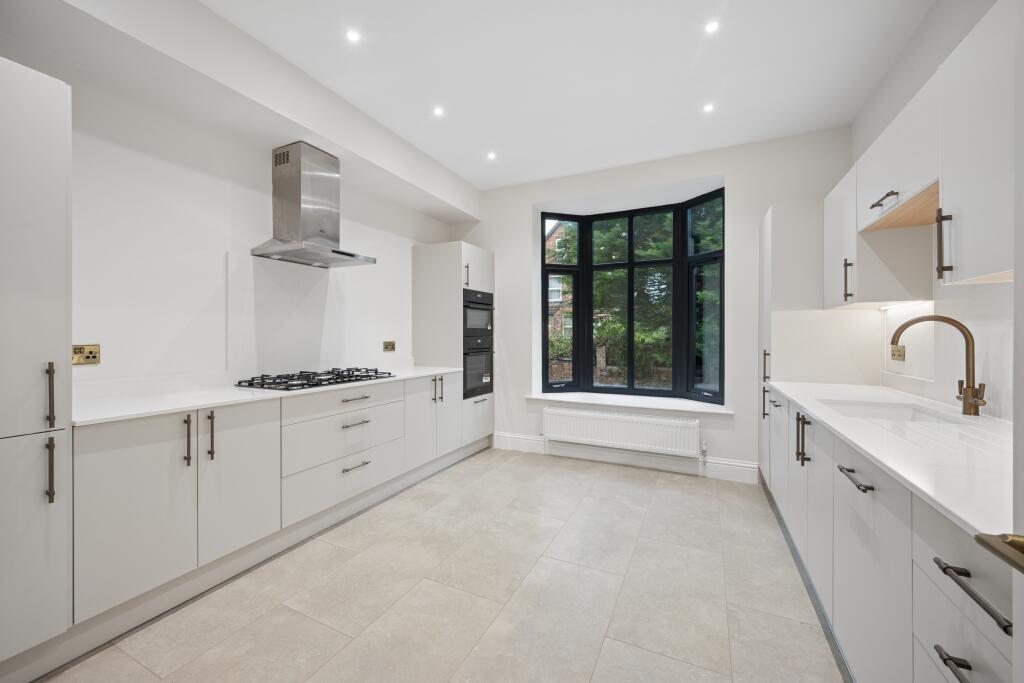 Main image of property: Sefton Road, Chorlton M21 