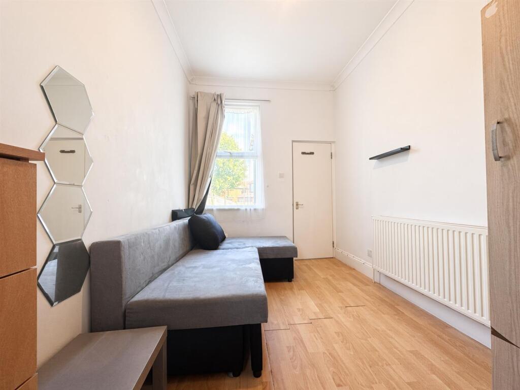 Main image of property: Melrose Avenue, Willesden Green