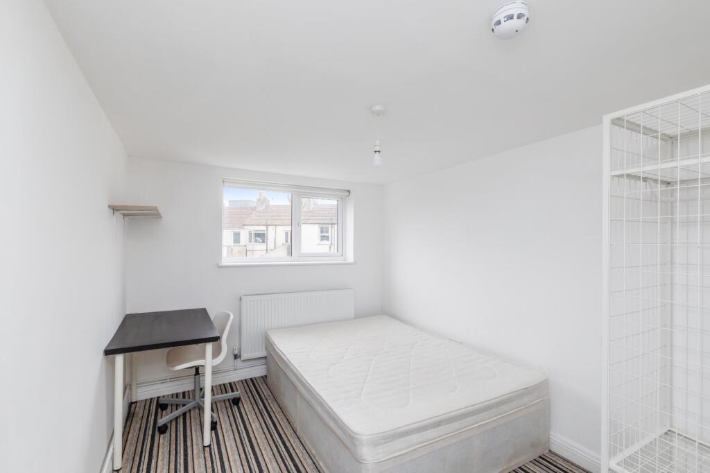 Main image of property: York Grove, Brighton, BN1