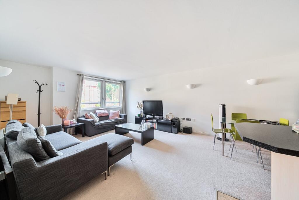 Main image of property: Great Dover Street, London, SE1