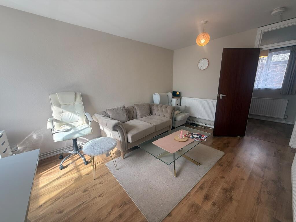 Main image of property: Clarendon Square, Leamington Spa