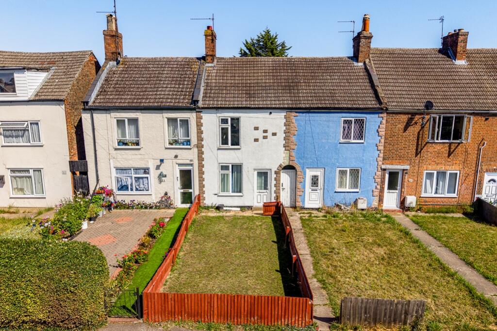 Main image of property: Windsor Bank, Boston, Lincolnshire, PE21