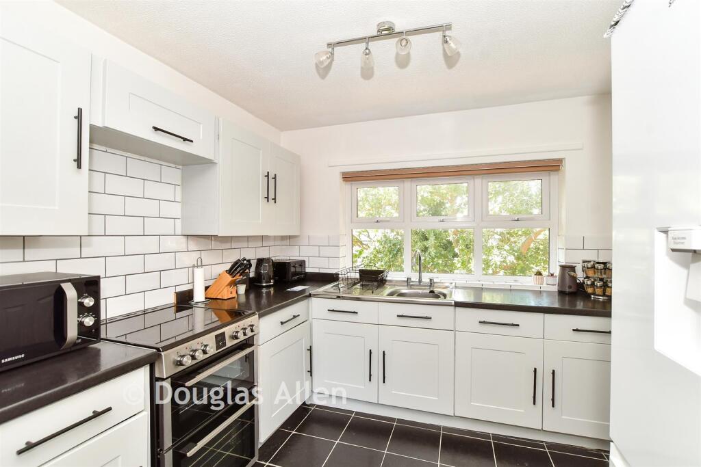 Main image of property: Kenilworth Place, Noak Bridge, Basildon, Essex