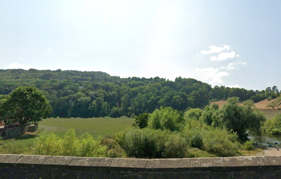 Main image of property: Phoenix Meadows, Kerne Bridge, Herefordshire