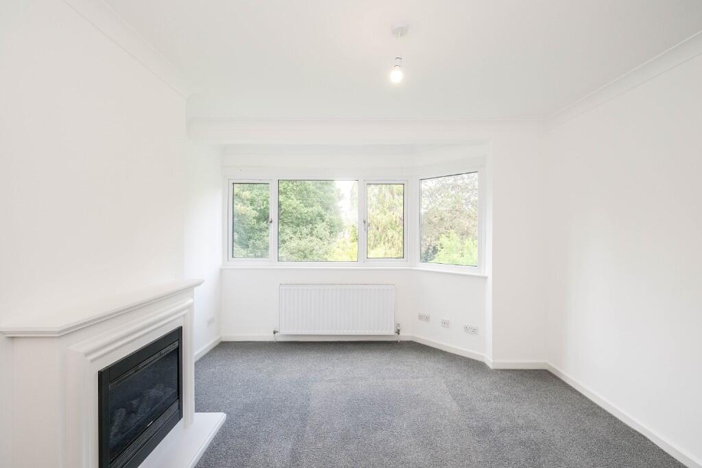 Main image of property: Westview Drive, Woodford Green, Essex, IG8