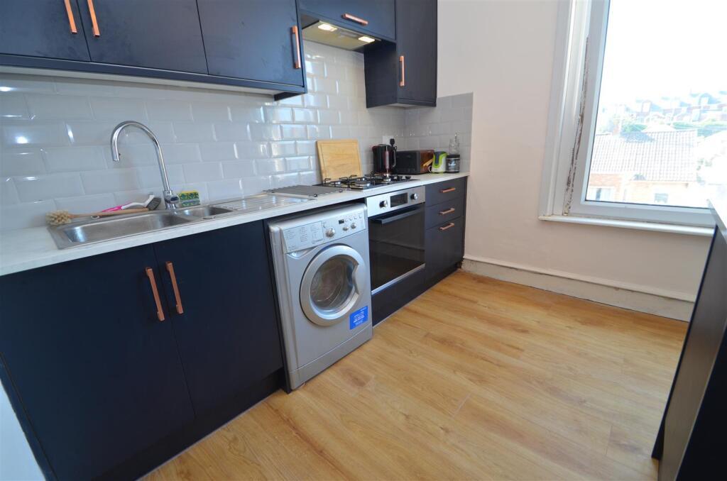 Main image of property: Blackboy Road, Exeter, Devon