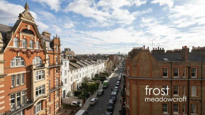 197 Kensington High St W8 office to letg.jpg