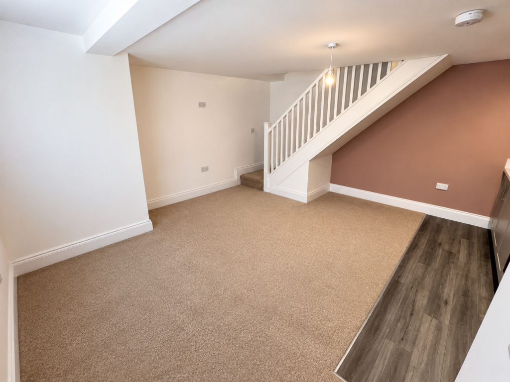 Main image of property: Wood Street, DN1