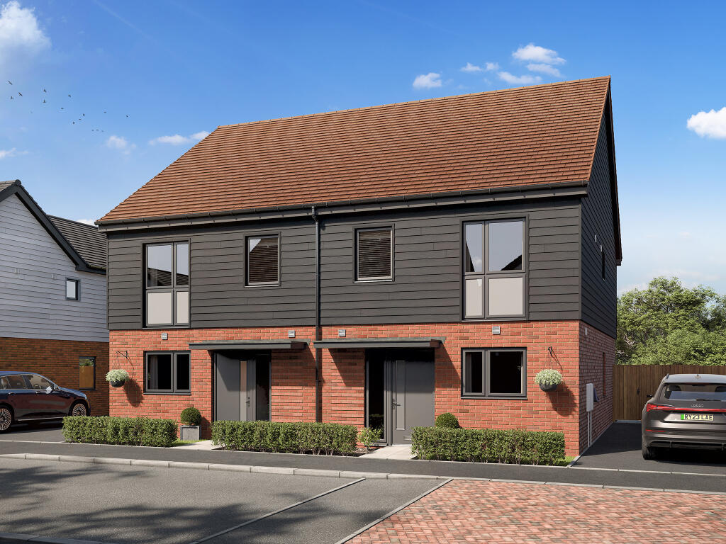 Main image of property: Victoria Road West, Littlestone, 
New Romney, 
Kent, 
TN28 8NW