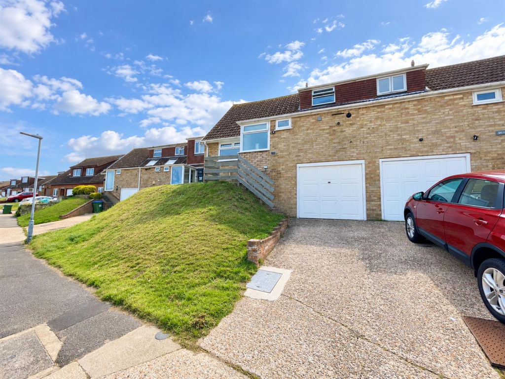 Main image of property: Fullwood Avenue, Newhaven