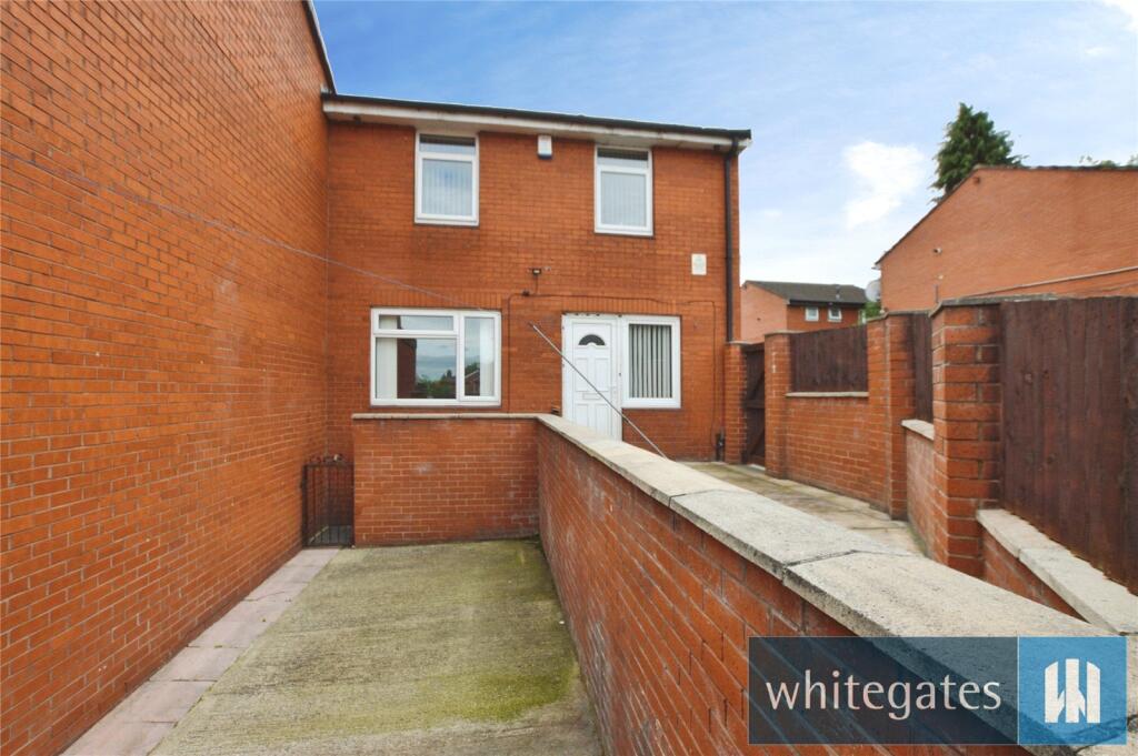 Main image of property: Fulham Street, Leeds, West Yorkshire, LS11