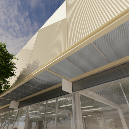 Retail units 2.png