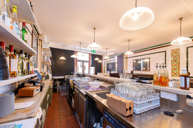Chapel Market 74-...