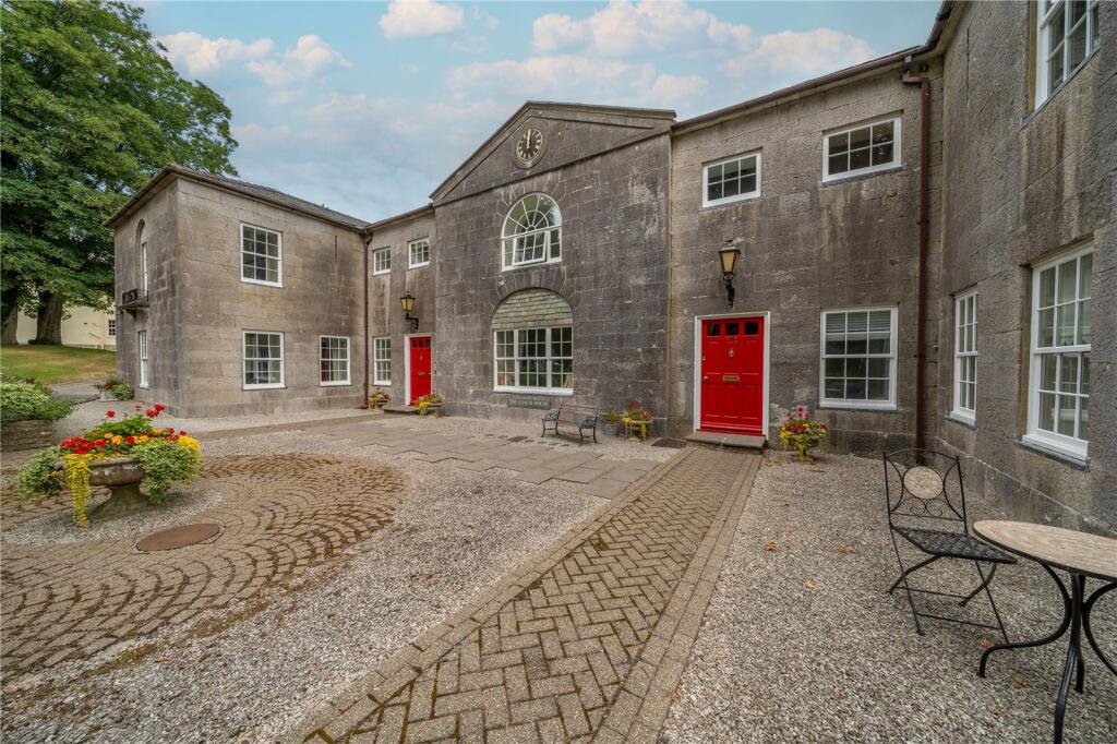 Main image of property: Field Broughton, Grange-Over-Sands, Cumbria, LA11