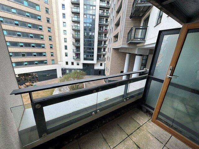 Main image of property: Marsh Lane, Leeds, West Yorkshire, LS9