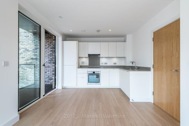 Main image of property: Cherry Orchard Road, Croydon