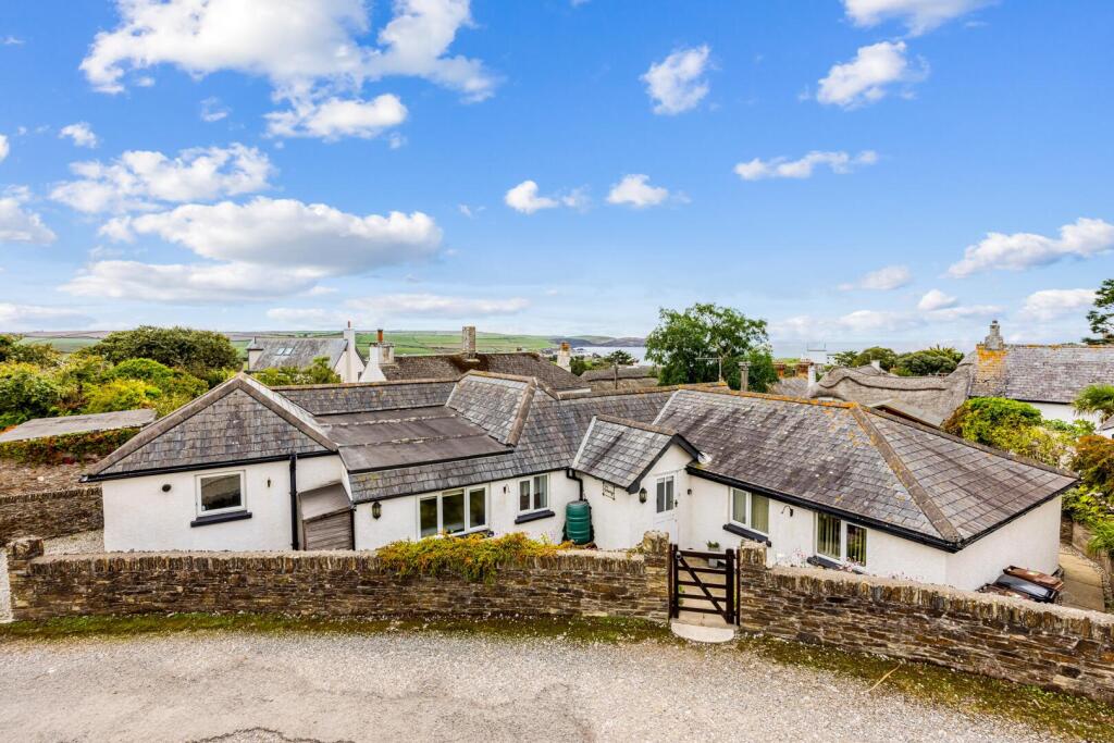 Main image of property: Downs Road, Thurlestone, Kingsbridge