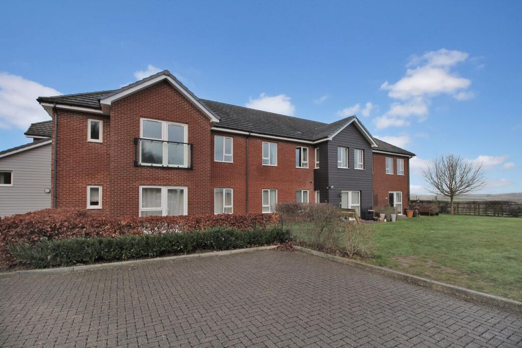 Main image of property: Calleywell Lane, Aldington, TN25