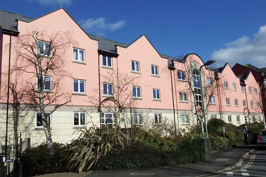 Main image of property: The Quay, Exeter, Devon, EX2
