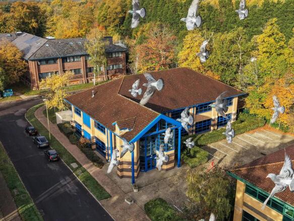 Aspen House 35 (drone).jpg